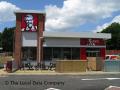 KFC image 1