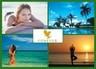 KFS Group image 4