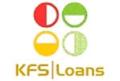 KFS Loans logo