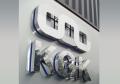 KGK Print logo