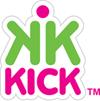KICK Fitness and Lifestyle image 2