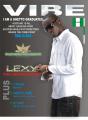 KING LEXY RECORDING STUDIO & MODELLING FIRM image 5