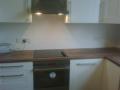 KITCHEN SUPPLIERS FITTERS image 2