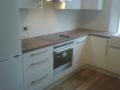 KITCHEN SUPPLIERS FITTERS image 1