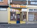KIngs Cabs image 2
