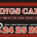 KIngs Cabs image 3