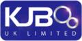 KJB Printers & Printing West Midlands logo