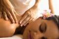 KJD Massage Therapies image 2