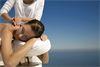 KJD Massage Therapies image 1
