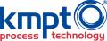 KMPT UK Ltd logo