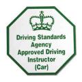 KM Driver Training image 6