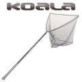 KOALA PRODUCTS FISHING TACKLE image 6