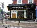 KODAK Lens Vision Centre Gloucester image 1