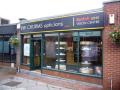 KODAK Lens Vision Centre Whitchurch image 1