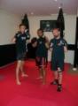 KO Gym West London (Muay thai) image 2
