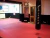 KO Gym West London (Muay thai) image 1