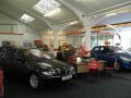 KP Motoring World image 4