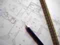 KRS Design - Interior Designer and Architectural Drawing Specialists. image 3