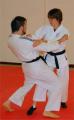 KSOMA Self Defence in Peterborough image 1