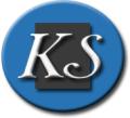 KS Training logo
