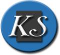 KS Training logo
