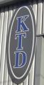 KTD UK Ltd image 3