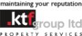 KTF Group Ltd image 1