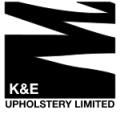 K & E Upholstery image 1