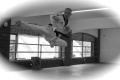 K B T Academy Of Martial Arts image 1