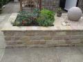K D Landscape and Gardening Services Cambridge image 2