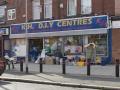 K H DIY Centres image 1