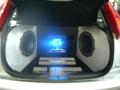 K and M Acoustics Ltd car audio, security, in car communications Wigan image 8