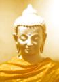 Kadampa Buddhism and Meditation in St Helens image 2