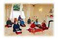 Kadampa Buddhism and Meditation in St Helens image 5
