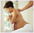 Kadria Pregnancy Massage image 2