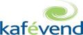 Kafevend Group Ltd logo