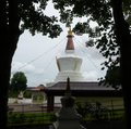 Kagyu Samye Ling Monastery image 5