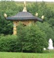 Kagyu Samye Ling Monastery image 7