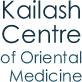 Kailash Centre of Complementary Therapies and Oriental Medicine image 1