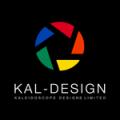 Kaleidoscope Designs Limited logo