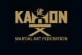 Kamon Martial Arts - Epsom image 1