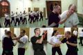 Kamon Wing Chun Kung Fu image 1