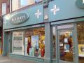 Kanari Pharmacy image 2