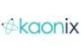 Kaonix Solutions Limited logo