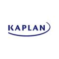 Kaplan Manchester image 1