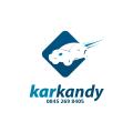 Kar Kandy logo