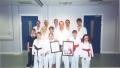 Karate Lessons in South Shields image 1
