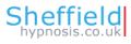 Karen Bartle logo
