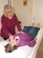 Karen Clements Reiki Training Penzance image 2