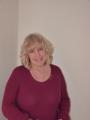 Karen Clements Reiki Training Penzance image 3